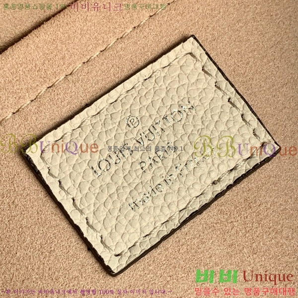 #̺  ڵ M80688-21-5