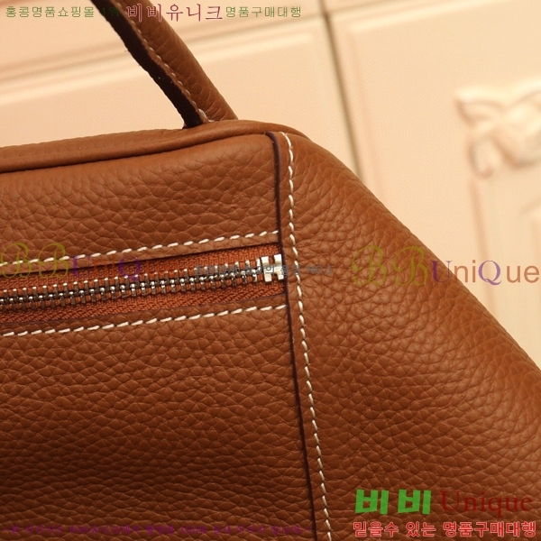  ޽  30/26~ð KH66988-4