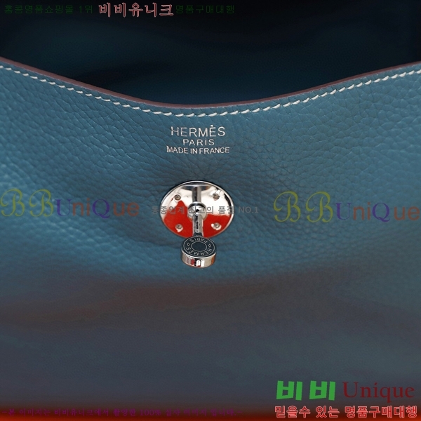  ޽  30/26~ð KH66988-7