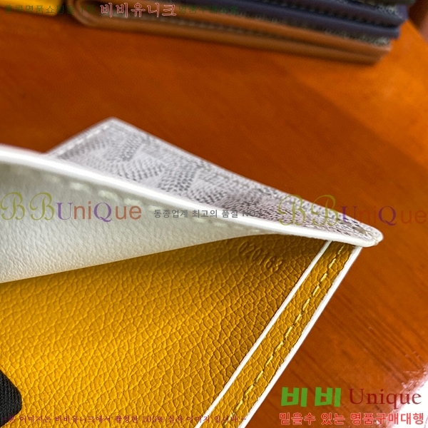 #ߵ Ƹ  GY414611-105