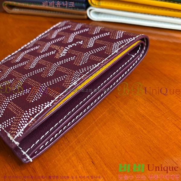 #���ߵ� �����Ƹ� ���� GY414611-107