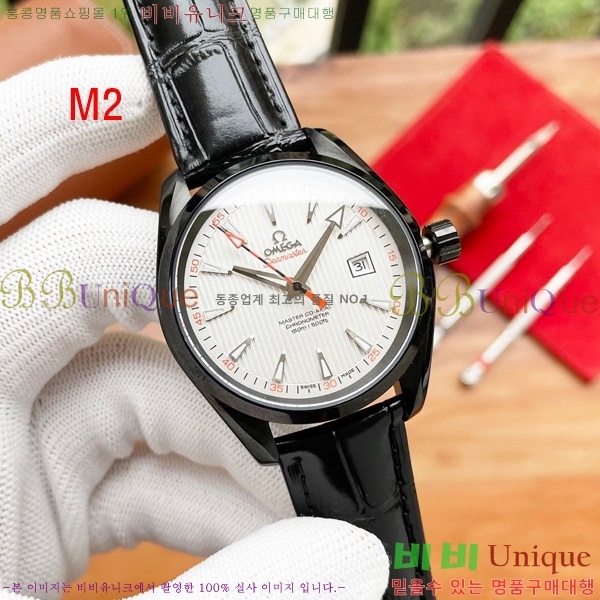ް  ð OM916671-2 40mm