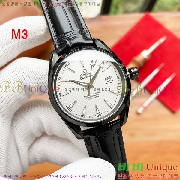 ް  ð OM916671-2 40mm