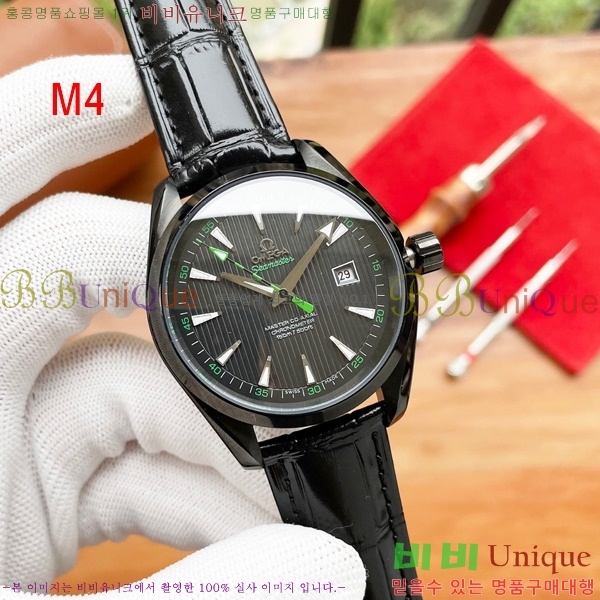 ް  ð OM916671-2 40mm