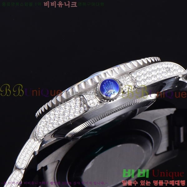 η ð 551203-1