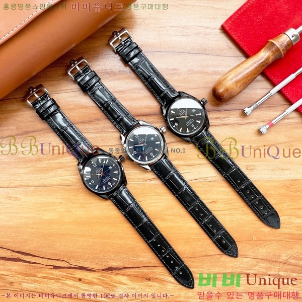 ް  ð OM916671-3 40mm