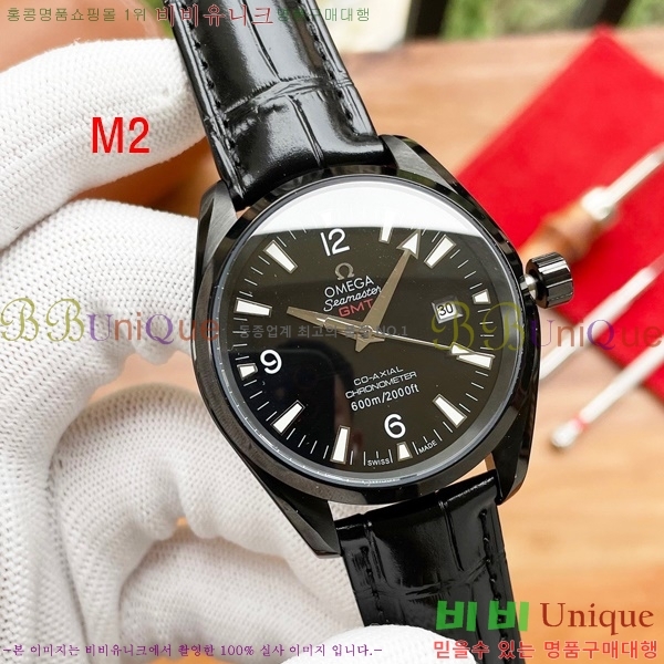 ް  ð OM916671-3 40mm