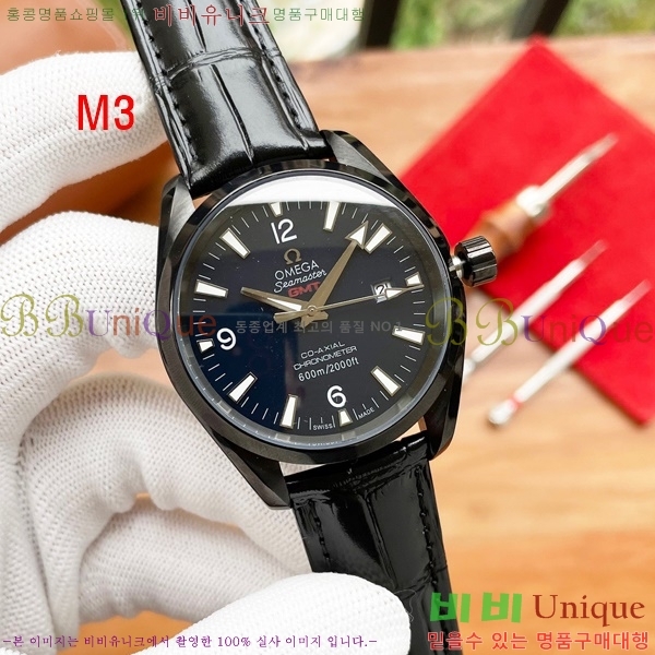 ް  ð OM916671-3 40mm