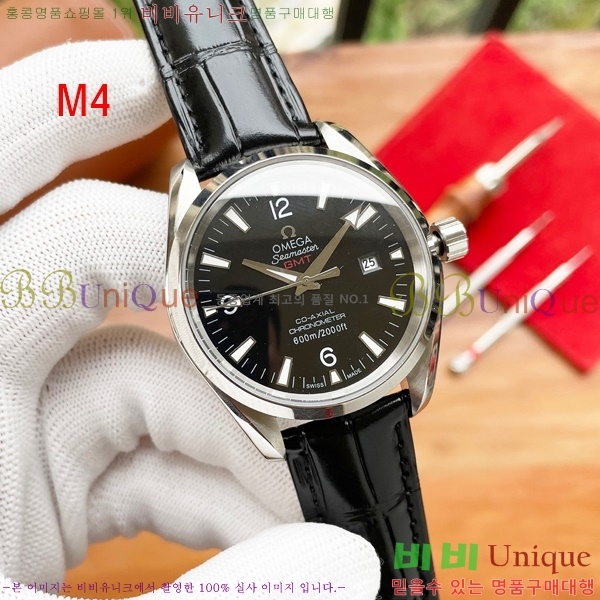 ް  ð OM916671-3 40mm