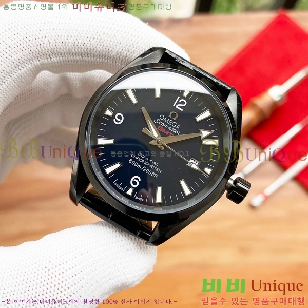 ް  ð OM916671-3 40mm