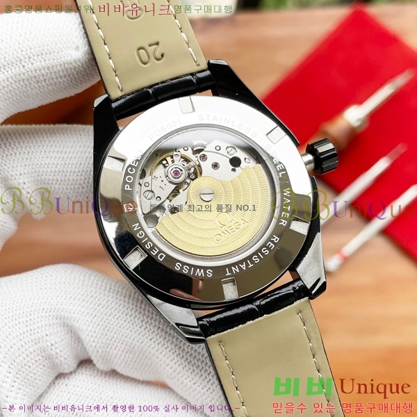 ް  ð OM916671-3 40mm