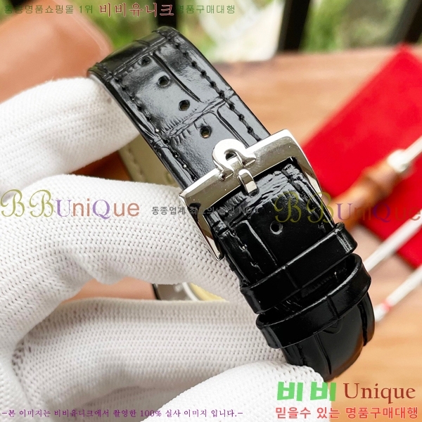ް  ð OM916671-3 40mm