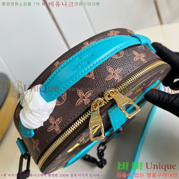 #22SS ̺ ׷  ڽ M59706-100