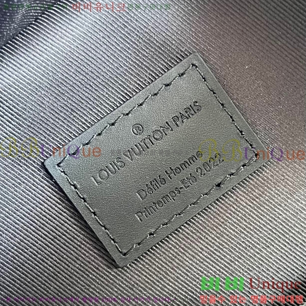 #22SS ̺ ׷  ڽ M59706-101