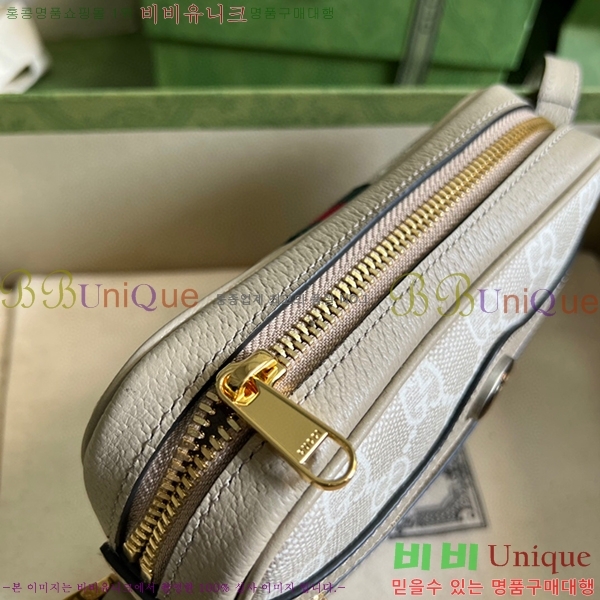 # ǵ GG  ũν 517350-358