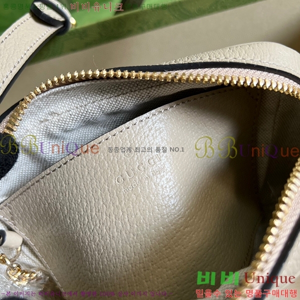 # ǵ GG  ũν 517350-358