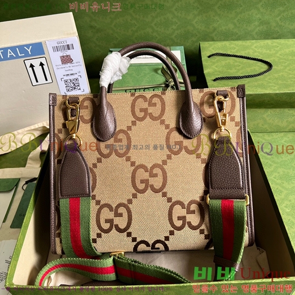 # Ƹ Ʈ 703974-530