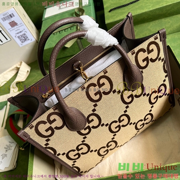 # Ƹ Ʈ 703974-530
