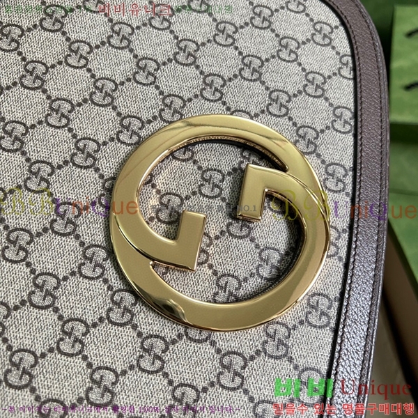 #  ͷŷ G ̵  699210-640