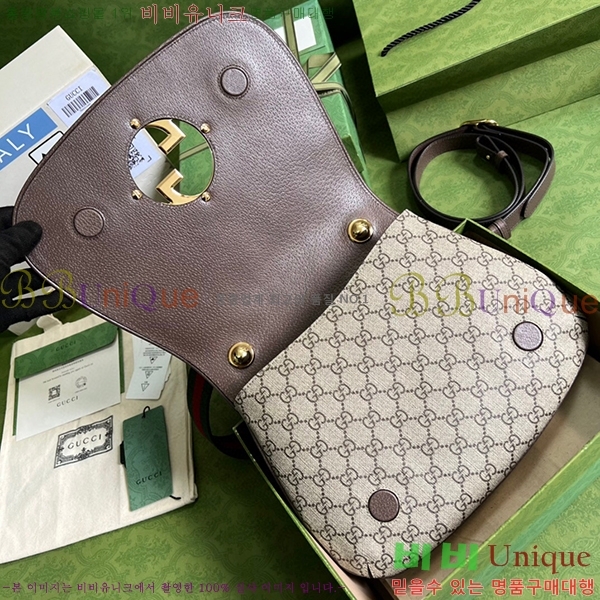 #  ͷŷ G ̵  699210-640