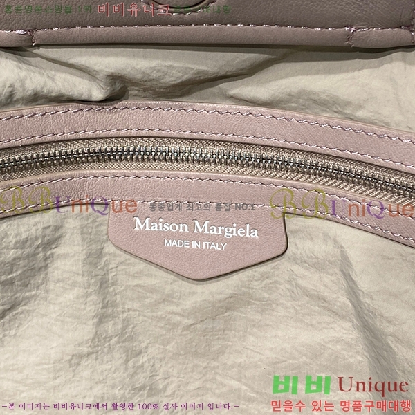 # ۷  Ʈ 33072-1131