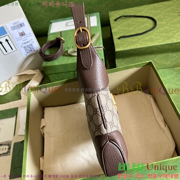 #߷þư  Ŀ ĵ ī  Ű ȣ 680118-570