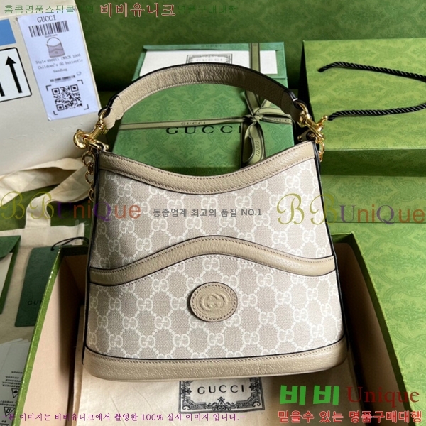 # ͷŷ G   696011-510