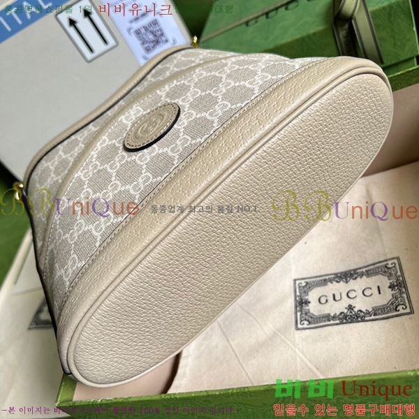 # ͷŷ G   696011-510