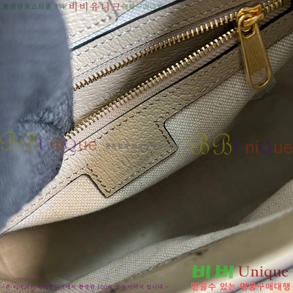 # ͷŷ G   696011-510