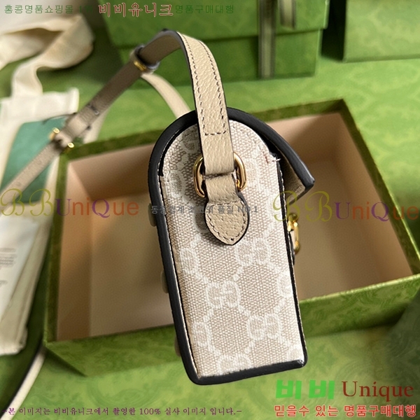# Ȧ 1955 ̴  ‎699296-430