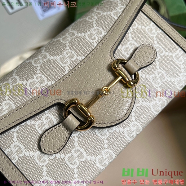 # Ȧ 1955 ̴  ‎699296-430
