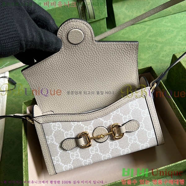 # Ȧ 1955 ̴  ‎699296-430