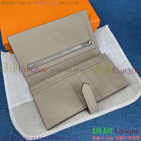 ޽   H155166-1 (9)