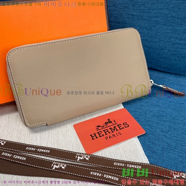 �����޽� ������ H1550610-7