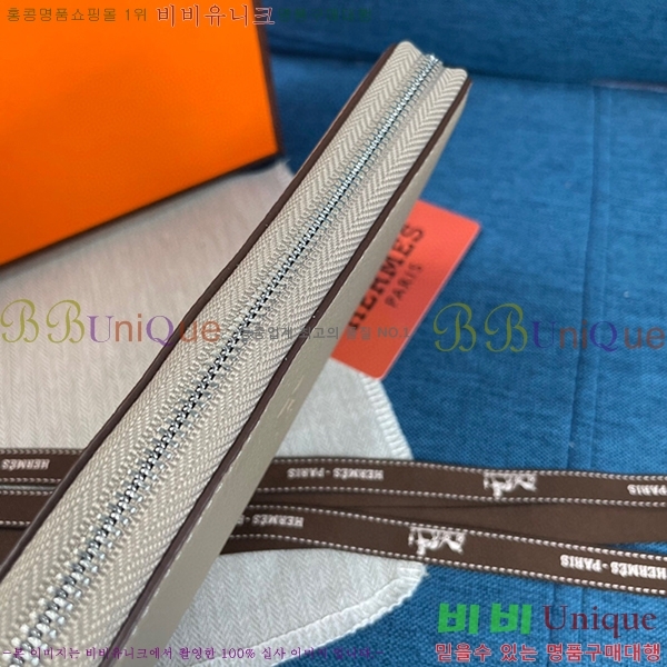 �����޽� ������ H1550610-7