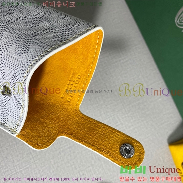 #ߵ Ʈ ڵ GY452174-8