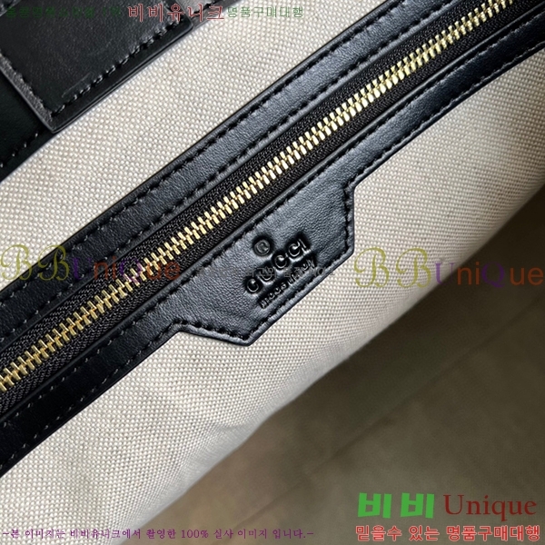 # GG Ʋ  ̵ Ʈ 631685-681