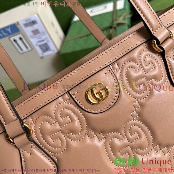 # GG Ʋ  ̵ Ʈ 631685-682