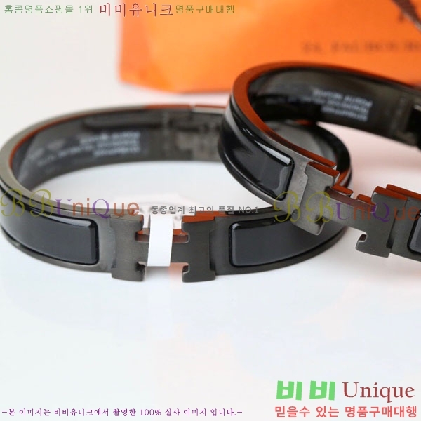 #޽ Ŭƽ   HET639890