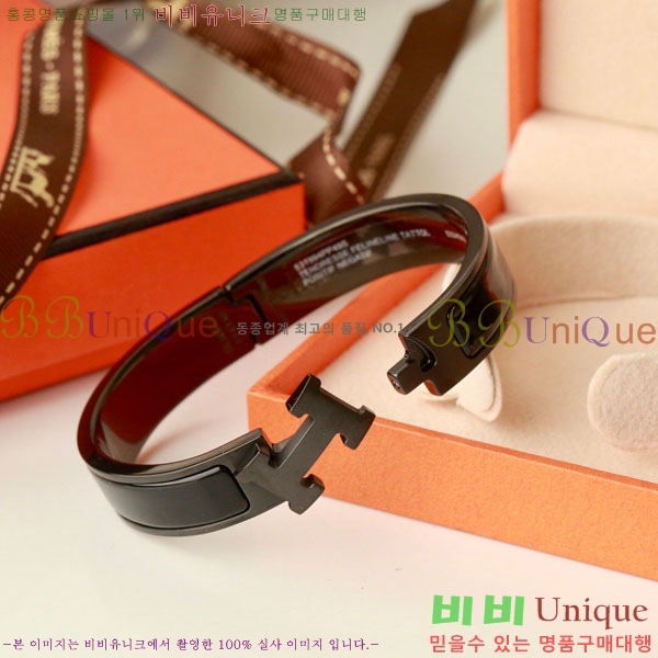 #޽ Ŭƽ   HET639890