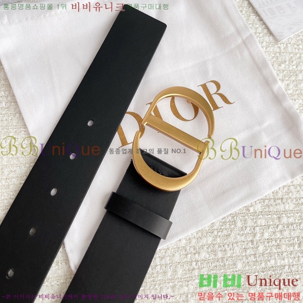 #2022  Ʈ D286140-1(~4cm)