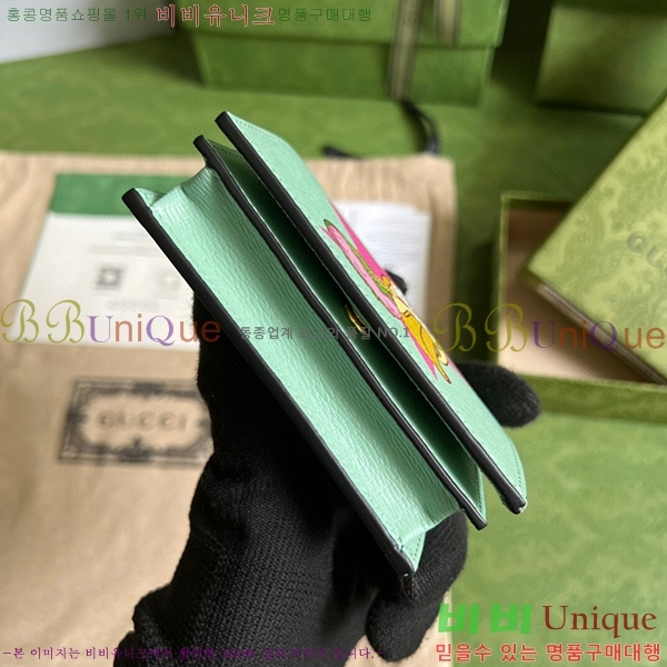 # κ  ٳ ī 701009-151