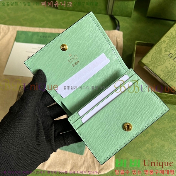 # κ  ٳ ī 701009-151