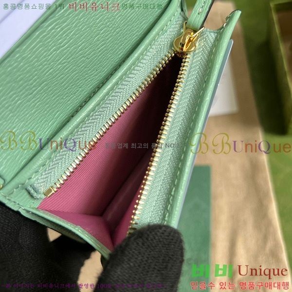 # κ  ٳ ī 701009-151