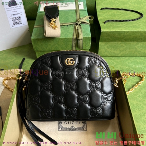 # GG Ʋ   ‎702229-543