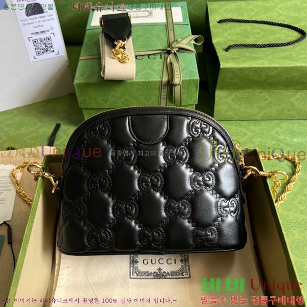 # GG Ʋ   ‎702229-543