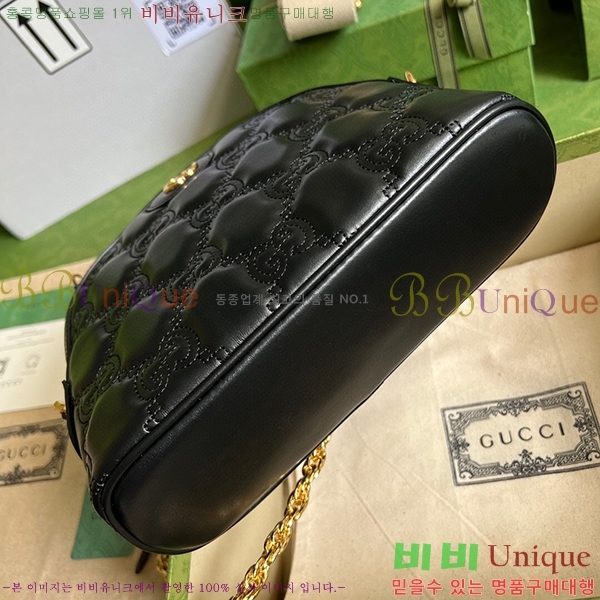 # GG Ʋ   ‎702229-543