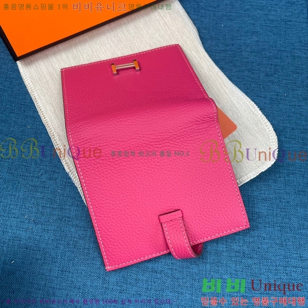 ޽    9856-6
