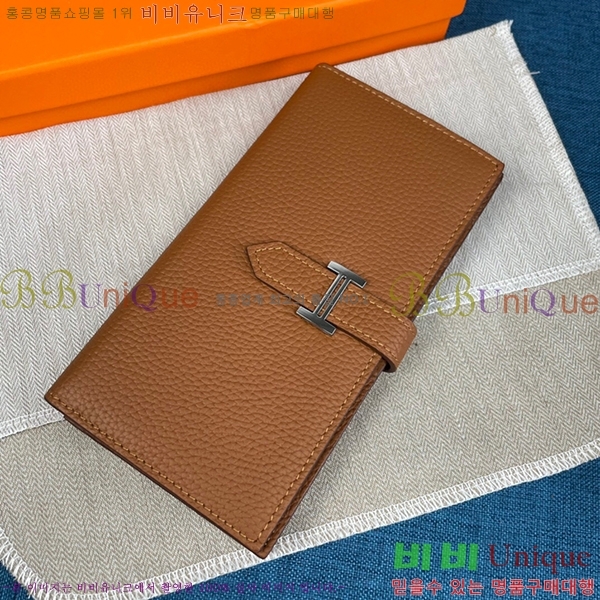 ޽   H155166-7
