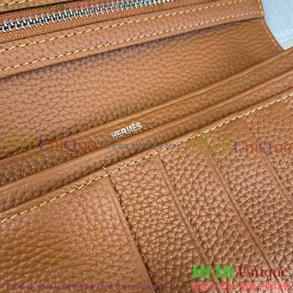 ޽   H155166-7